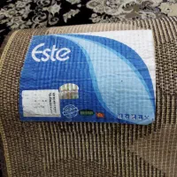 گلیم فرش ترک اصل کارکرده