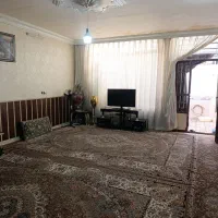 115متر-ویلایی-طبرسی-شمالی38طباطبایی15