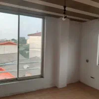 فروش آپارتمان نوشهر|فروش آپارتمان|نوشهر, |دیوار