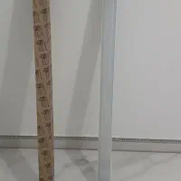 فروش مهتابی 60 وات شاه چراغ