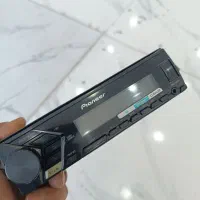 ظبط وباند پایونیر 105 و  6973