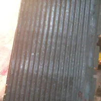حلب کرکره ای۱۸۰در ۷۰