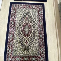 پادری یک جفت