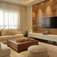 ۸۵ متر مجیدیه جنوبی ۲سال ساخت فول امکانات