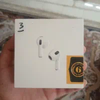 Air pods 3