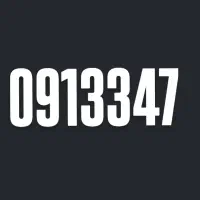 فروش سیم کارت ۳۴۷