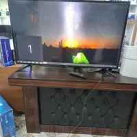 سامسونگ 43 LED فول HD