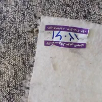 فرش|موکت|آبادان, |دیوار