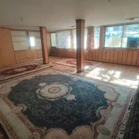 سوییت منزل دربستی 140 متری