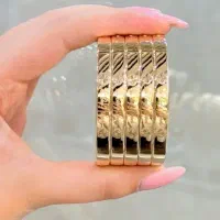 طلای های کادویی وکم اجرت
