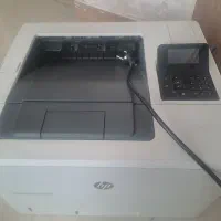 پرینتر لیزری HP LaserJet Enterprise M506