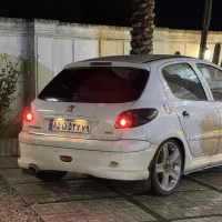 چلنجر۱۷