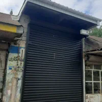 نیازمند نیروی کار جهت کار فنی