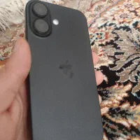 آیفون ۱۶نرمال