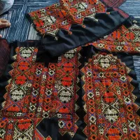 زیح آستین فروشی