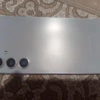 سامسونگ a16 رم ۶