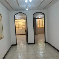 فروش-واحد-اداری-شریعتی-حضرت-رسول
