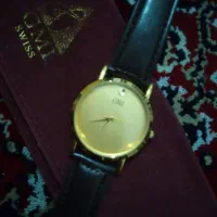 ساعت GMl نو آکبند