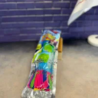 بادکنک آب بازی واتر بالن بلانزا بسته ی 38 عددی