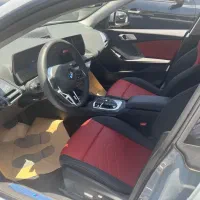 BMW 225 2025 صفر