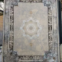 فرش ماشینی ۷۰۰ شانه