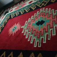 فروش فرش ۹ متری