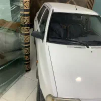 پراید ۱۳۱|خودرو سواری و وانت|مشهد, شهید بهشتی|دیوار