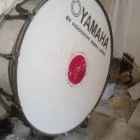 طبل|درام و پرکاشن|مشهد, نظام دوست|دیوار