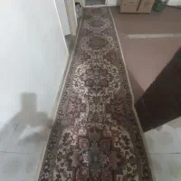 تعدادی وسیله منزل