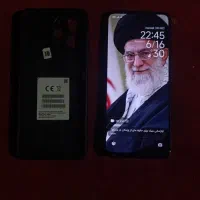 گوشی دوازده S