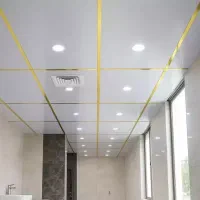 اجرای  پی وی سی کلیک کناف