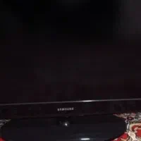 تلویزیون ۳۲