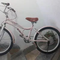 دوچرخه سایز ۲۰