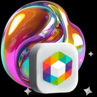 کانال روبیکا موزیک و آهنگ ۱۶ کا مخاطب