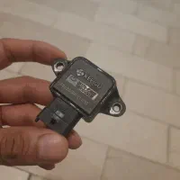 سنسور گاز هیوندا و کیا ورنا اونته جنسیس،در باک