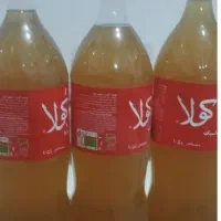سرکه‌.