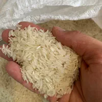 برنج فجر درجه یک