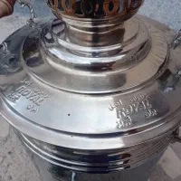 الله|قوری، کتری، قهوهساز دستی|تبریز, |دیوار