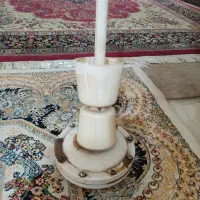 پنکه سقفی