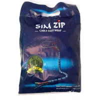 نظم دهنده سیم