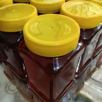 عسل چهل گیاه کوهستان