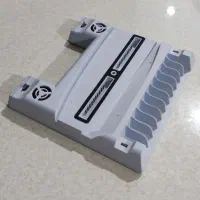 شارژر دسته و فن ps5