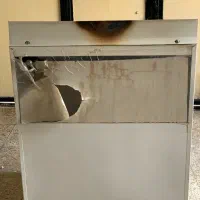 گاز ۳ شعله|اجاق گاز و لوازم برقی پختوپز|سقز, |دیوار