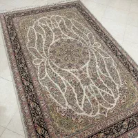 ۲تخته فرش ۴متری
