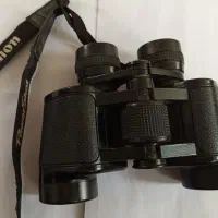 دوربین شکاری