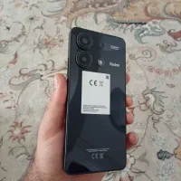 گوشی نوت13معمولی