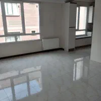 آپارتمان‌۷۸متر۲خواب‌فول‌امکانات