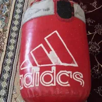 کیسه بکس قیمت مناسب