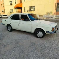 فروش خودرو