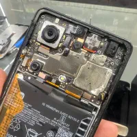 السیدی سامسونگ j730-j530شیاومی نوت  ایفون نوکیا